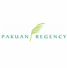 Pakuan Regency Dramaga