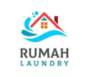 PT. Rumah Karya Cemerlang