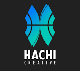 HACHI CREATIVE OFFICIAL