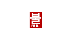 Bul Grill Resto