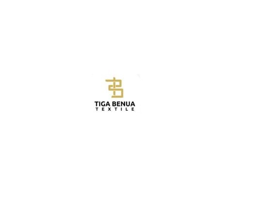 Tiga Benua tekstil