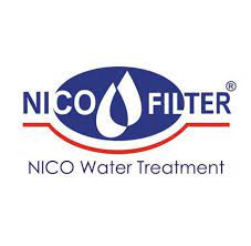 Nico Filter 
