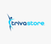Trivastore