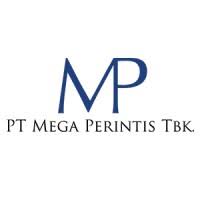 PT. MEGA PRINTIS GROUP