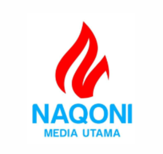 Naqoni Media