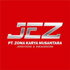 Zona Karya Nusantara