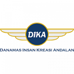 PT. DANAMAS INSAN KREASI ANDALAN