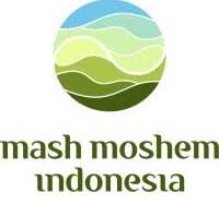 PT. Mash Moshem Indonesia