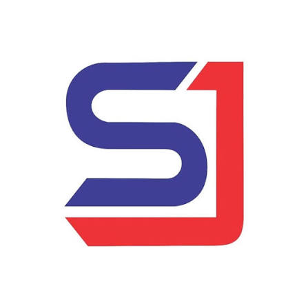 Toko Sumber Jaya - SJSolo