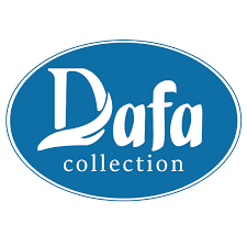 DAFA COLLECTION