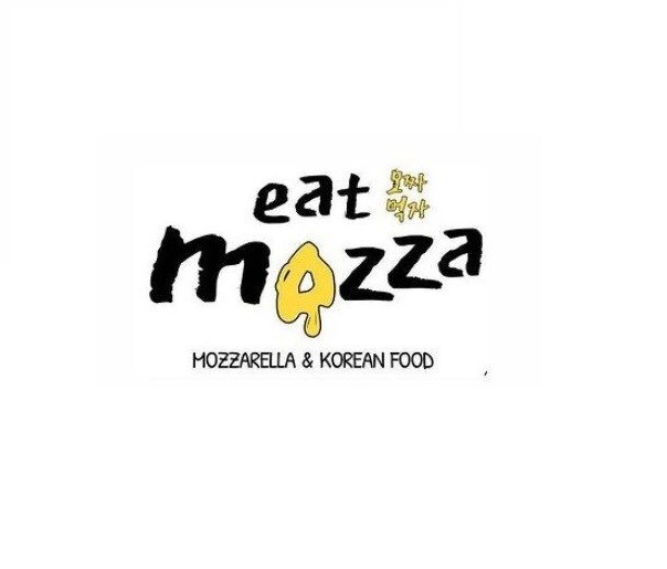 Eatmozza