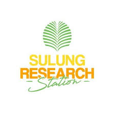 Sulung Restaurant & Ballroom 