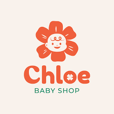 Chloe Babyshop Semarang