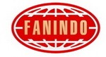 SDM FANINDO CIPTA PROPERTY INDO
