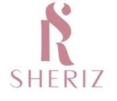 SHERIZ BODY LOTION OFFICIAL