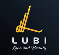 LUBI FASHION INDONESIA