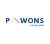 Pawons Foundation