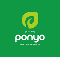 RM Ponyo Setu Bekasi