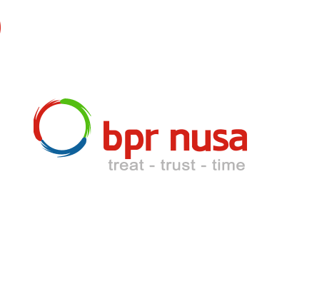 BPR Nusa