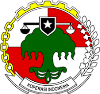 KSP Semarak Dana Magelang