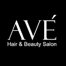Ave Hair & Beauty Salon