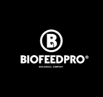 Pt Biofeed Teknologi Industri