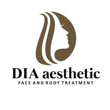 DIA Aesthetic Banyuwangi