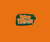 WARKOP TIDAGOR