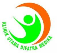 KLINIK UTAMA DIFATRA MEDIKA