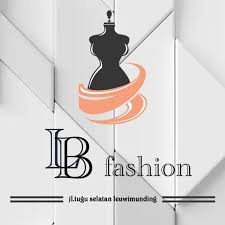 LOBU FASHION