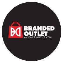 Branded Outlet