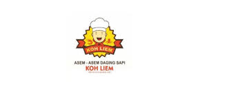 Asem-asem Koh Liem