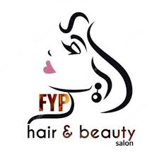 FYP Hair & Beauty Salon 