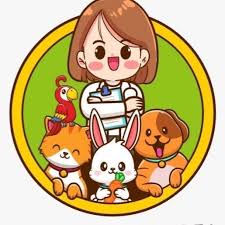 Summer Vet Clinic