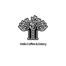 Hella Coffee