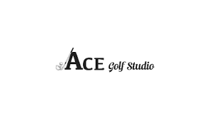 Ace Golf Studio