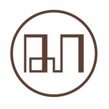 Sakopi Cafe and Resto