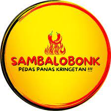 SAMBELOBONG