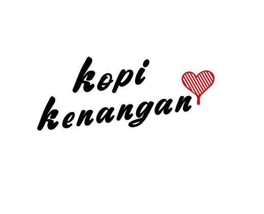 Kopi Kenangan