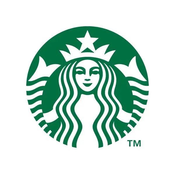 Starbucks Sukabumi