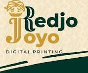 REDJO JOYO PRINTING