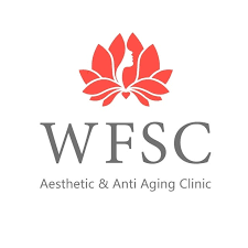 Wijaya Farma Skincare 