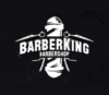 PT. Barberking Indonesia