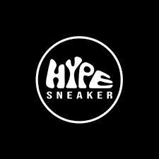 HYPE SNEAKER