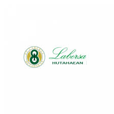 PT. LABERSA HUTAHAEAN