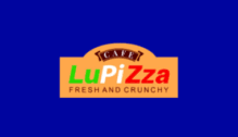 Lupizza Café