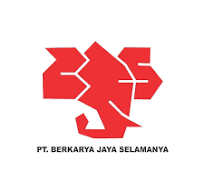 BJS PROPERTY GROUP