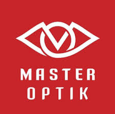 Master Optik Jatiwangi