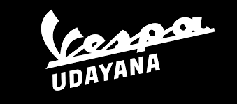 PT. UDAYANA SATYA LAKSANA
