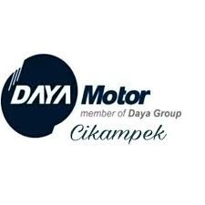 Dealer Honda Daya Motor Cikampek